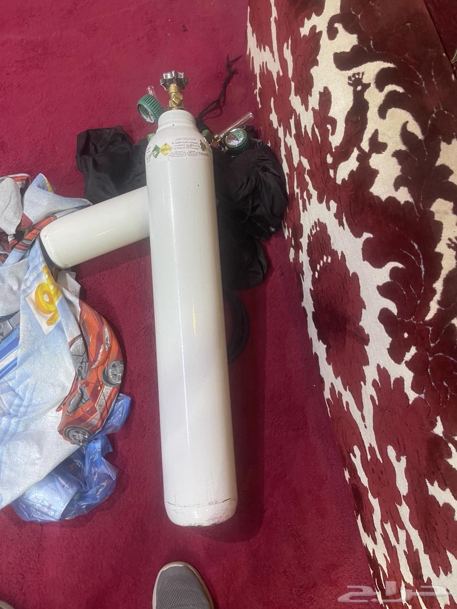 جهاز بخار وأسطوانات بخار للبيع64555715514371114