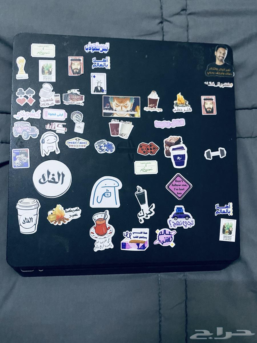 سوني 4للبيع64560136706049111