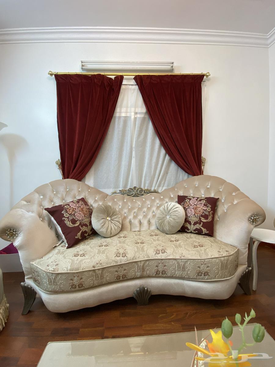 Sofa64553581387521111