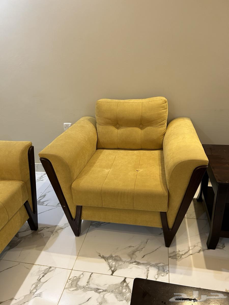 كنب64557217873921111