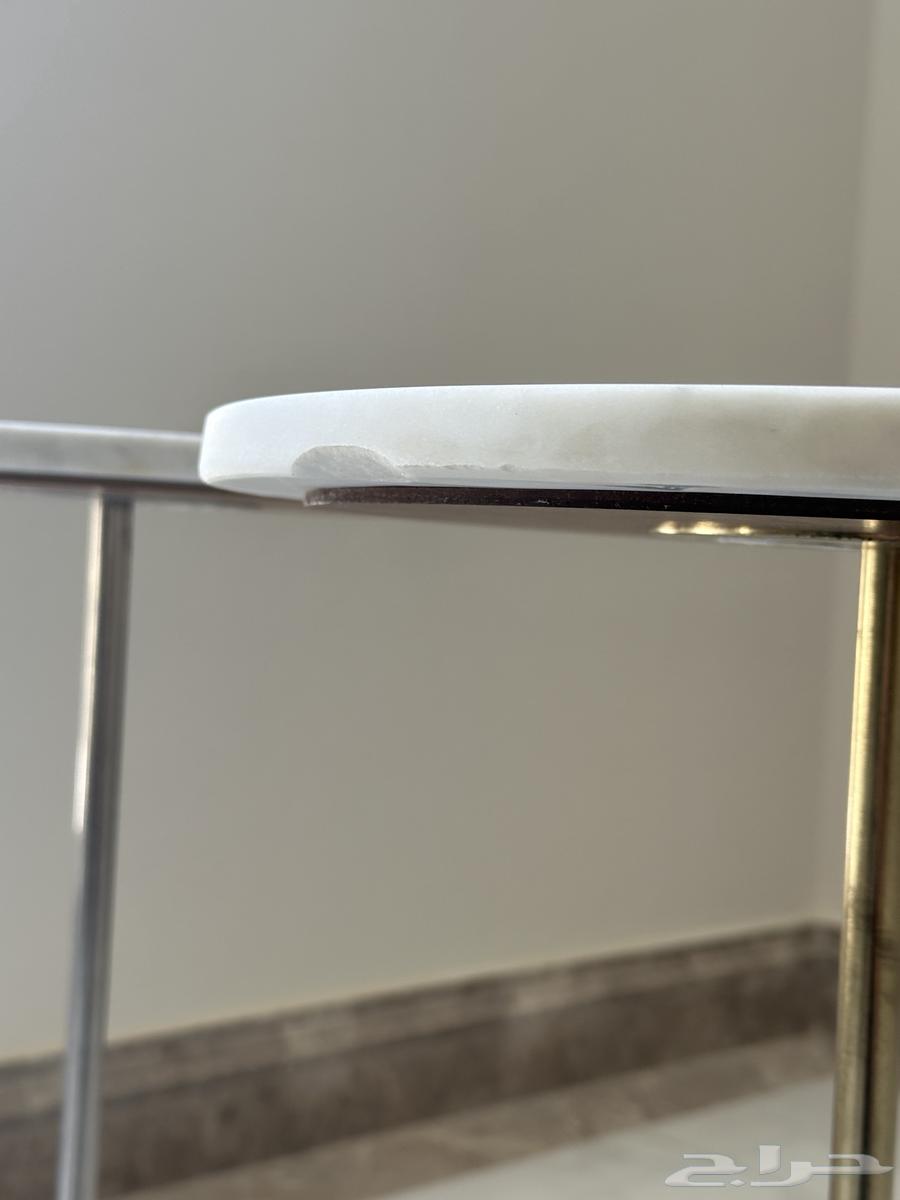 Marble table64560600259457114