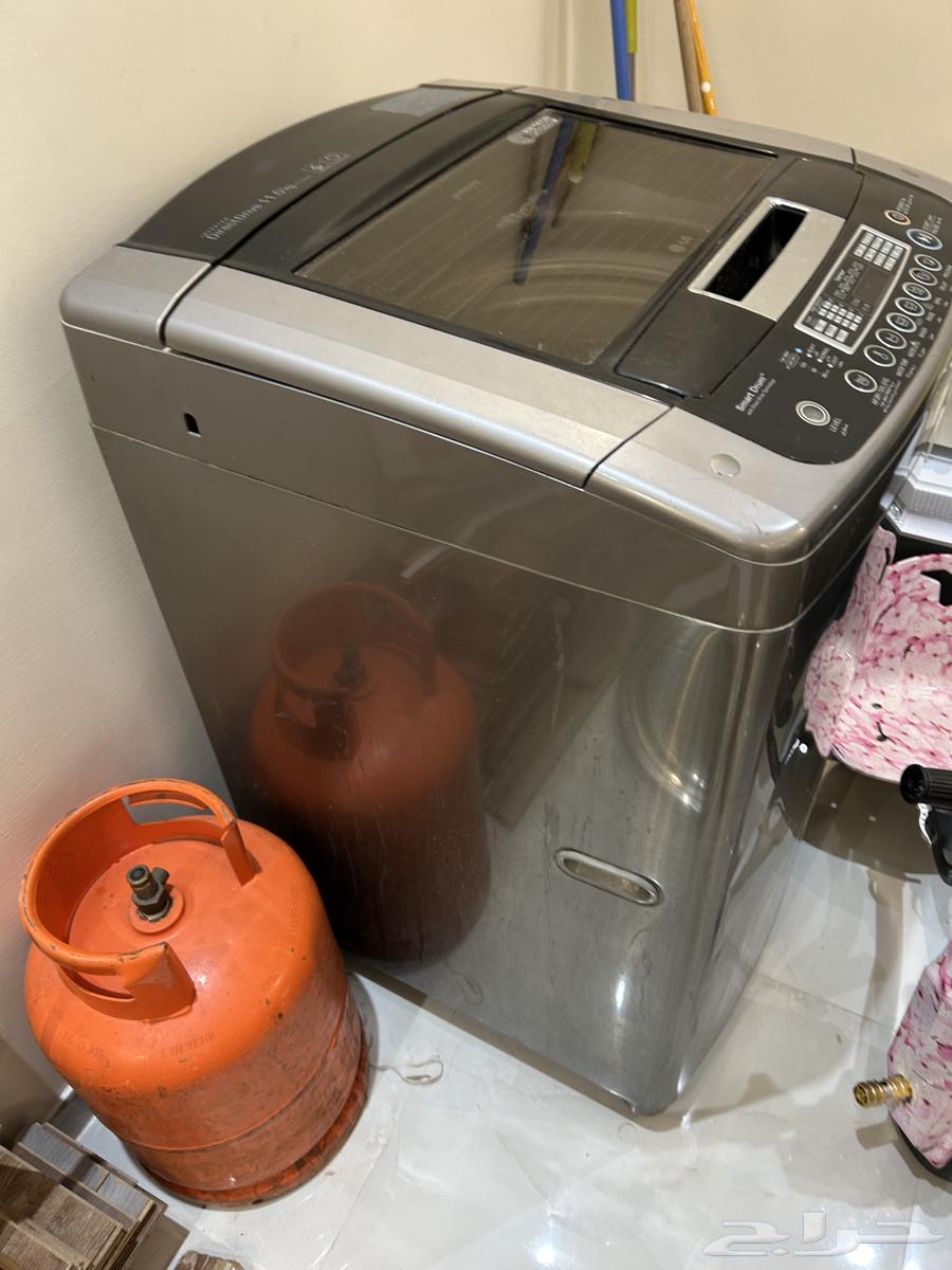 Automatic washing machine64555096026370113