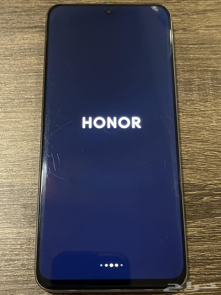 جوال هونر X8 للبيع64560782136195111