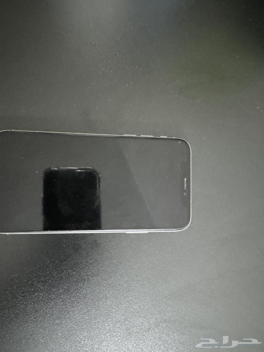 جوال اكس للبيع64561727205122112