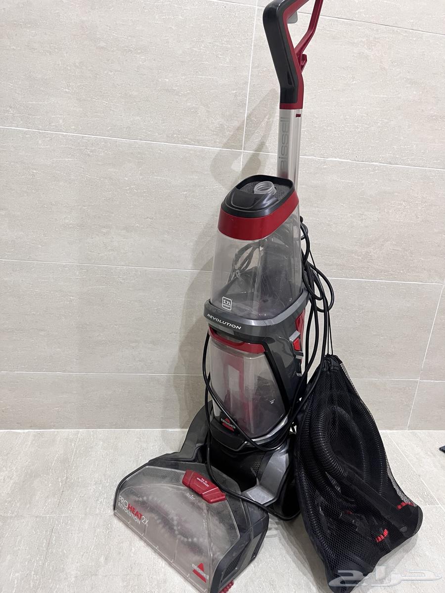 مكنسة بيسل64554062723074111