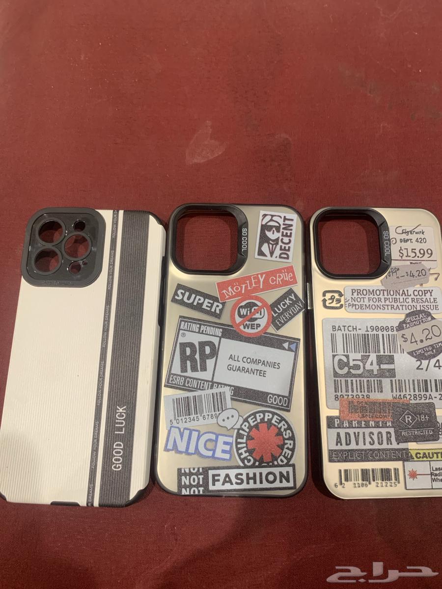 iPhone 13 Pro Max case64553666409601110