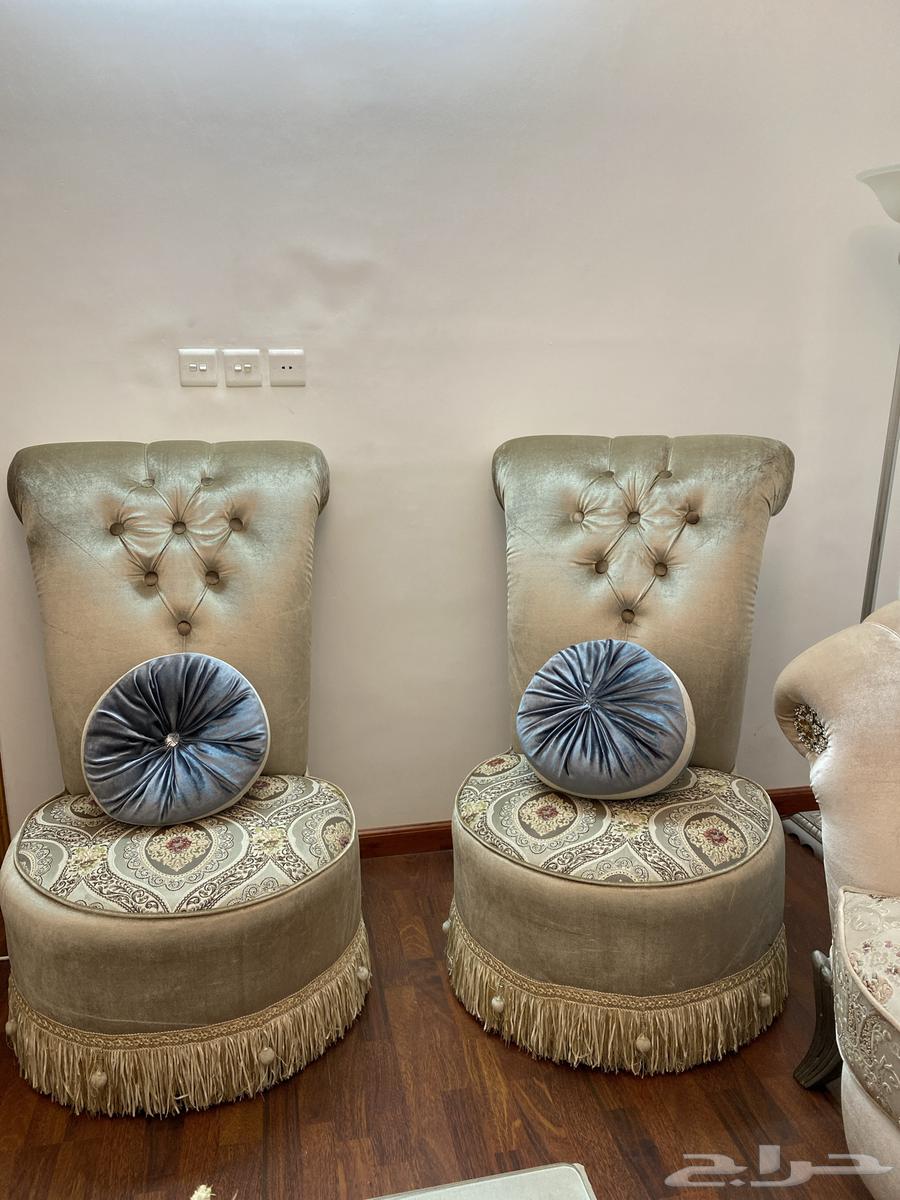 Sofa64553581387521112