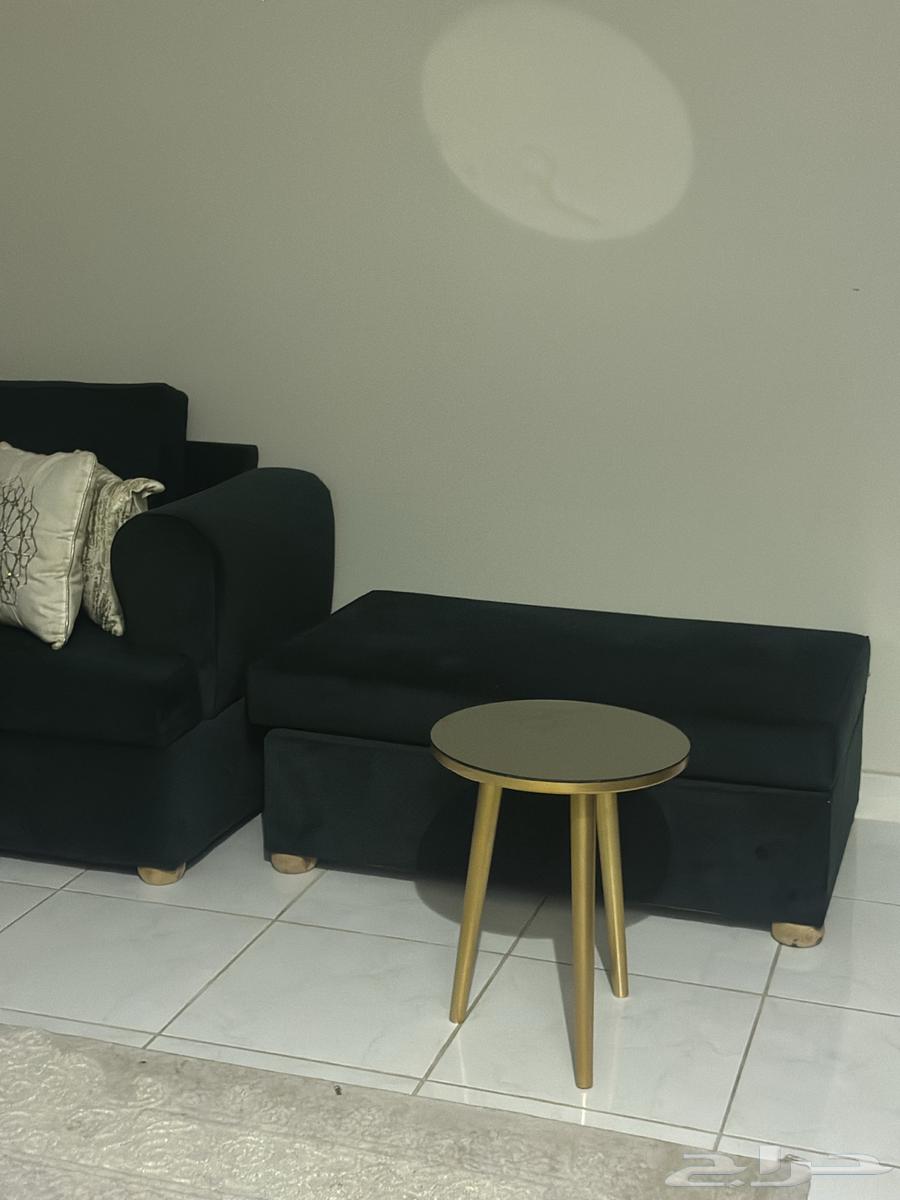 كنب للبيع64556553997826111