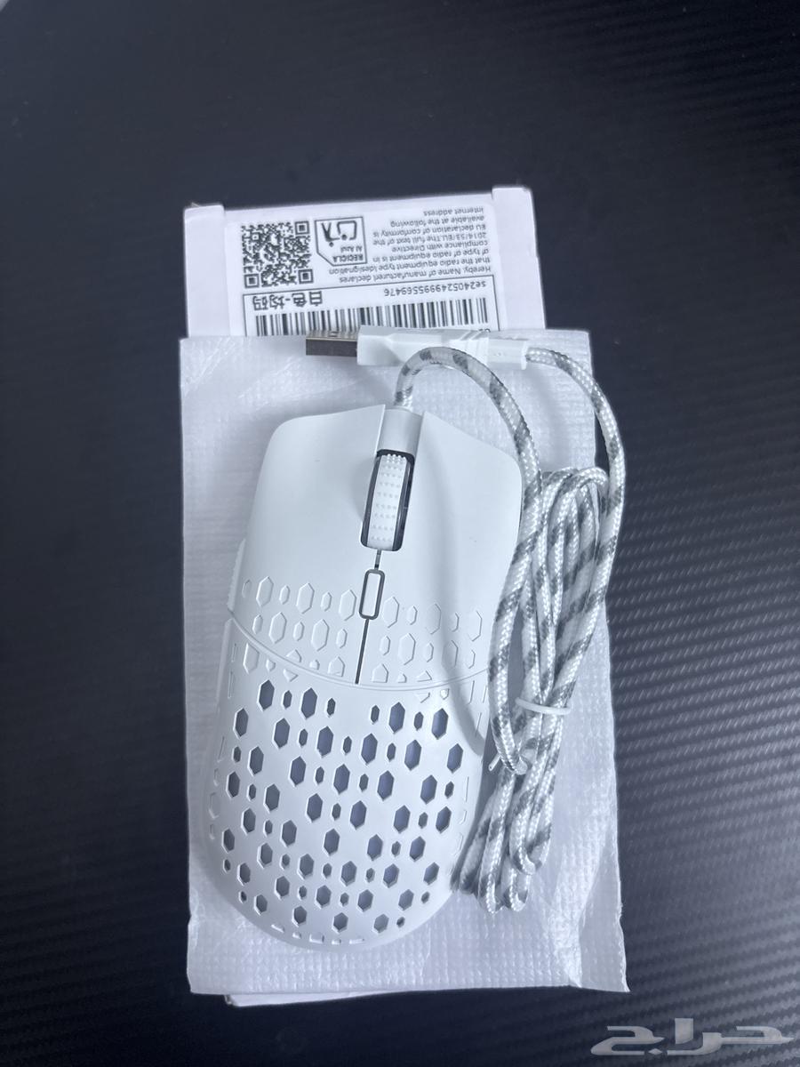 اغراض سيت اب قيمنق64560628386306113