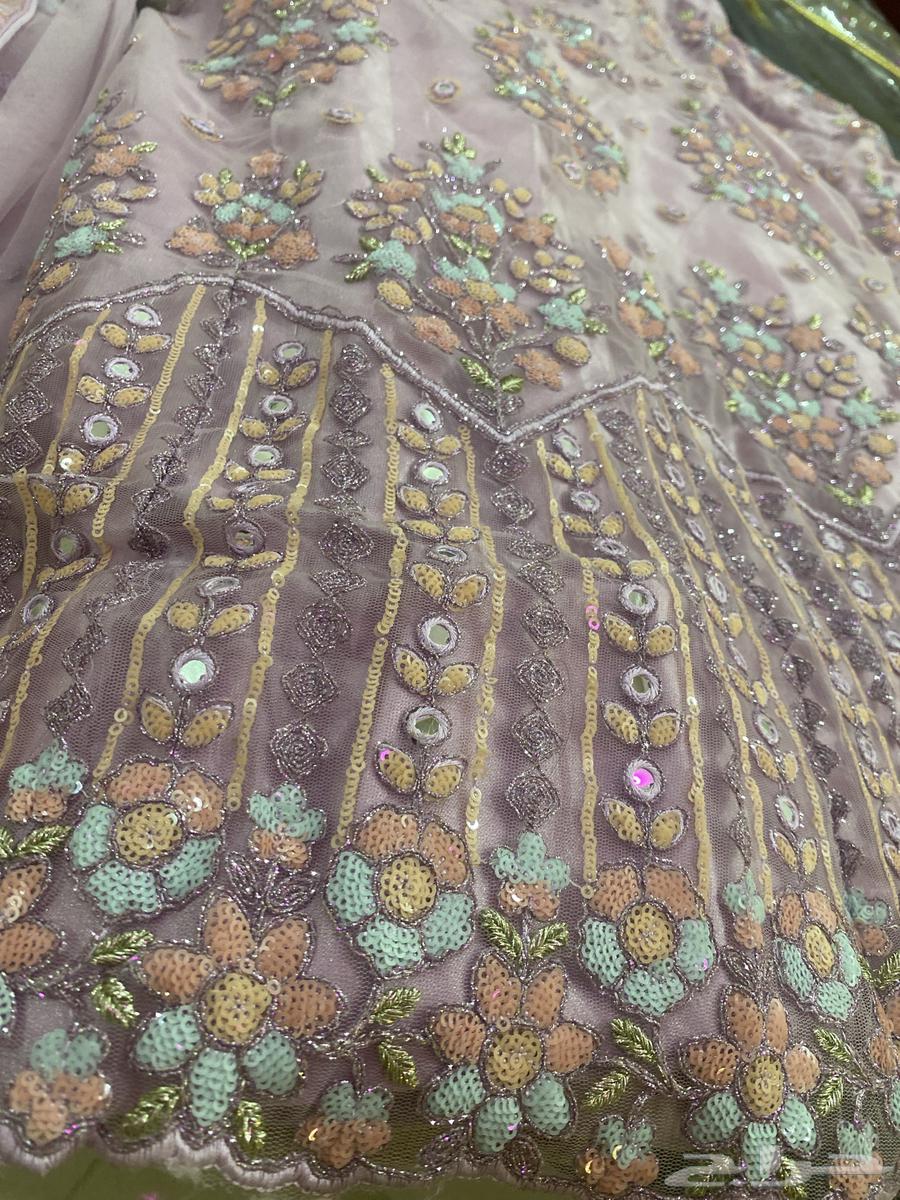 لبس هندي64558752777089111