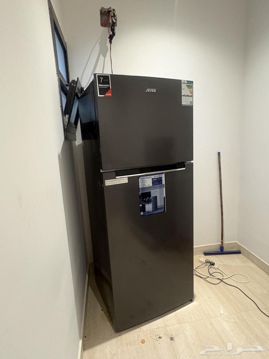 اثاث للبيع شبه جديد64555913659906111