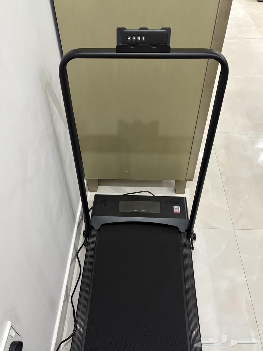 Belt for sale, new, used only twice64558461257730111