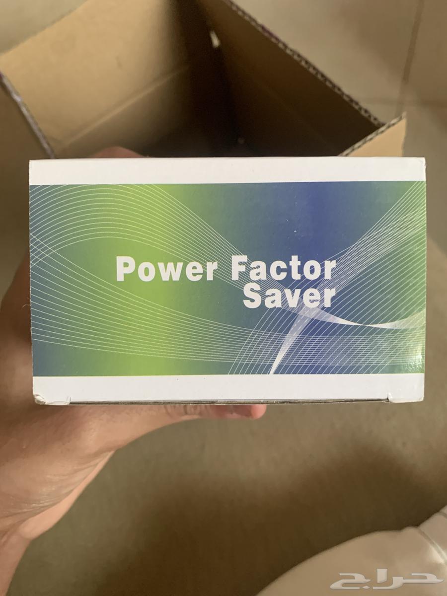 جهاز موفر للكهرباء64555166337537112