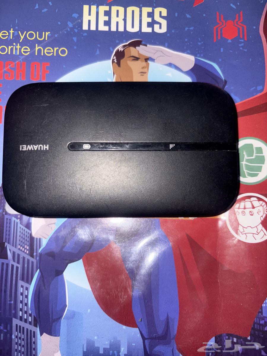 شبكة هواي64561348016387110