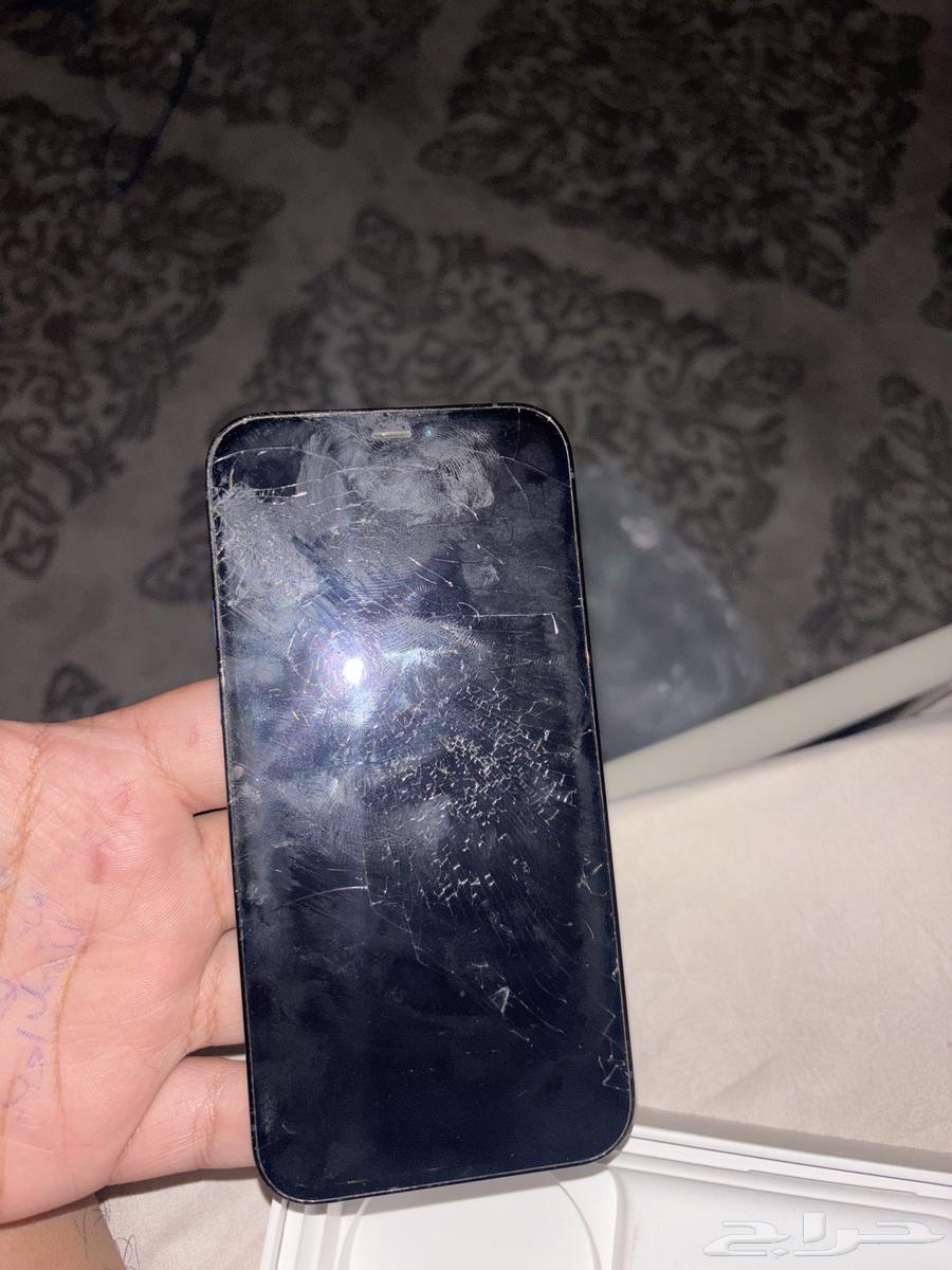 ايفون 12 برو ماكس64558780673027111