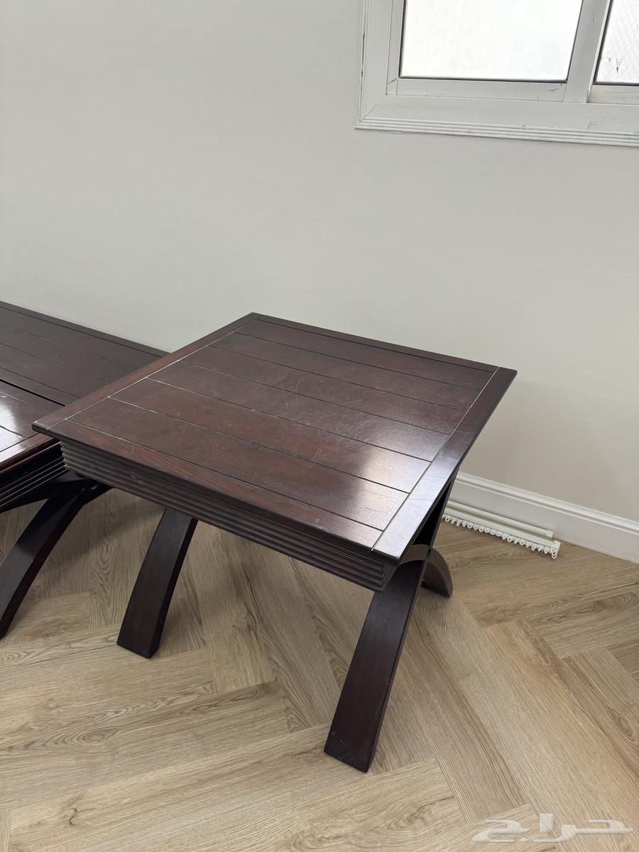 طاولات قهوة 3 قطع64555166305282110