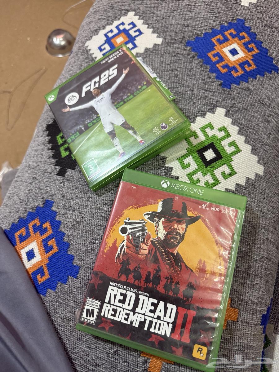 العاب64561602145283111