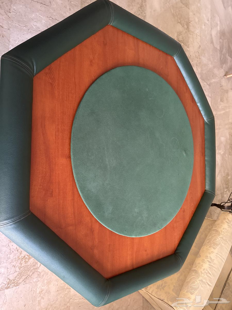 طاوله لعب ورق إيطاليه64558503039490112