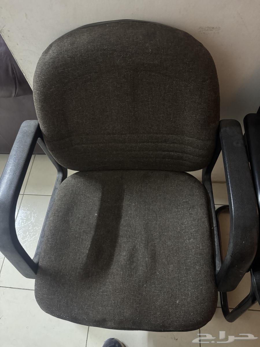 كراسي مكتبية للبيع لاعلى سومة64557057968898112