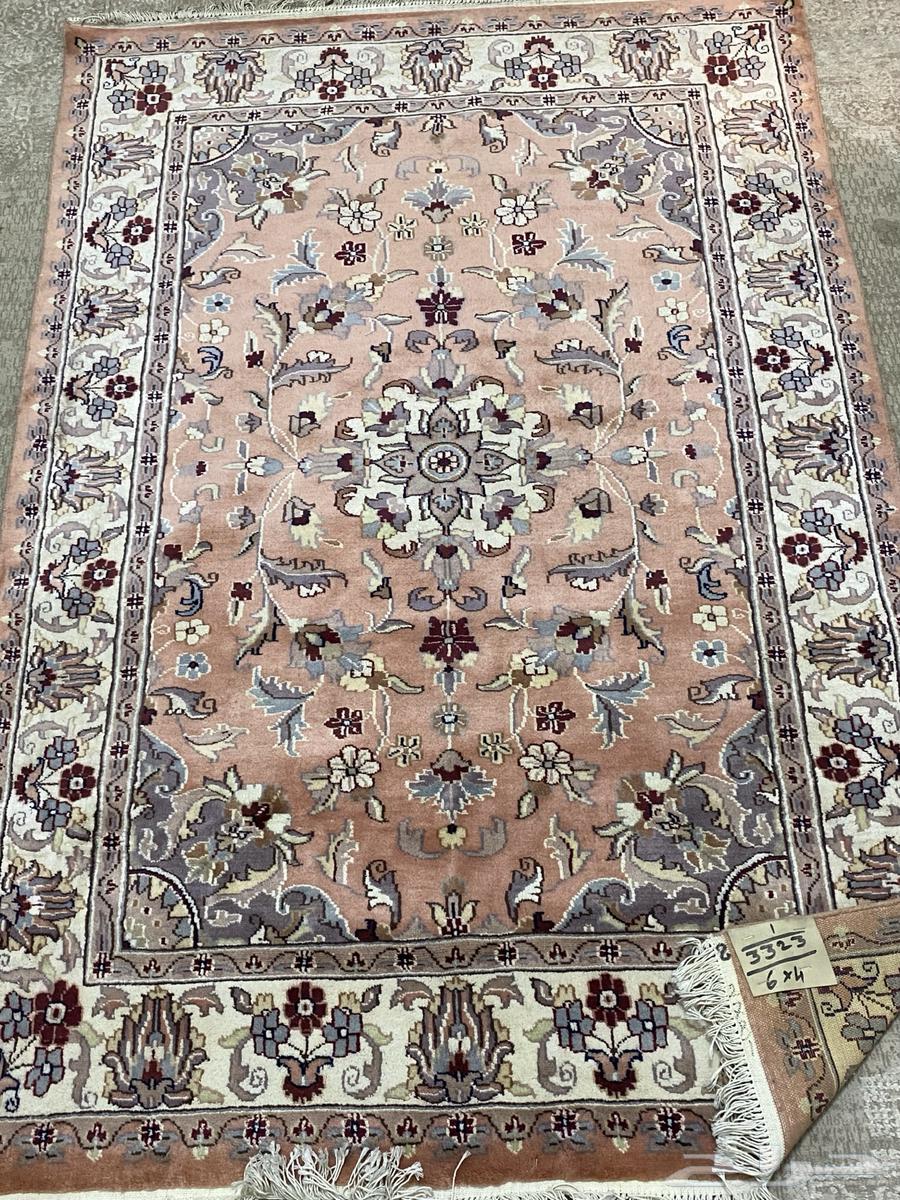 سجاد ايراني-بكستاني-بختيارى-كشميري يدوي64561092686723112