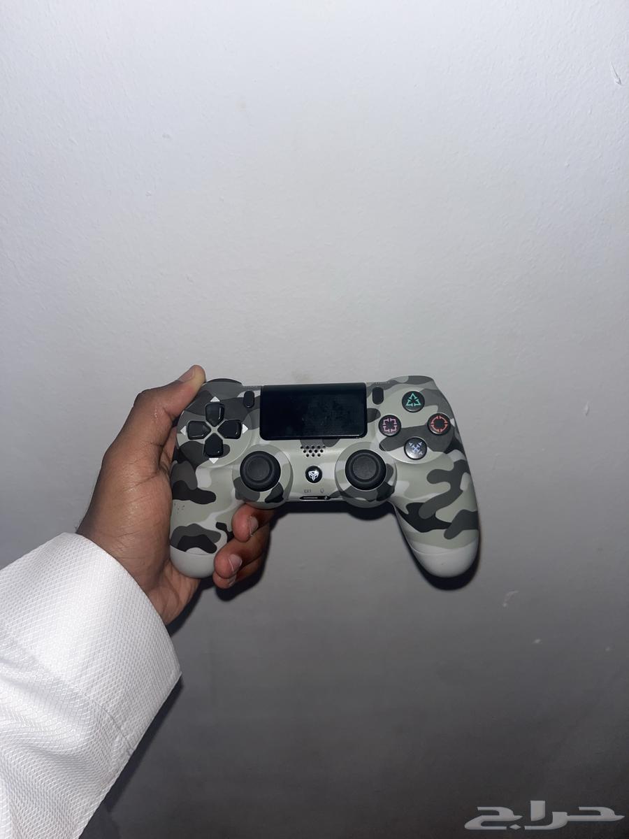 للبيع يد سوني فور64554942448386110