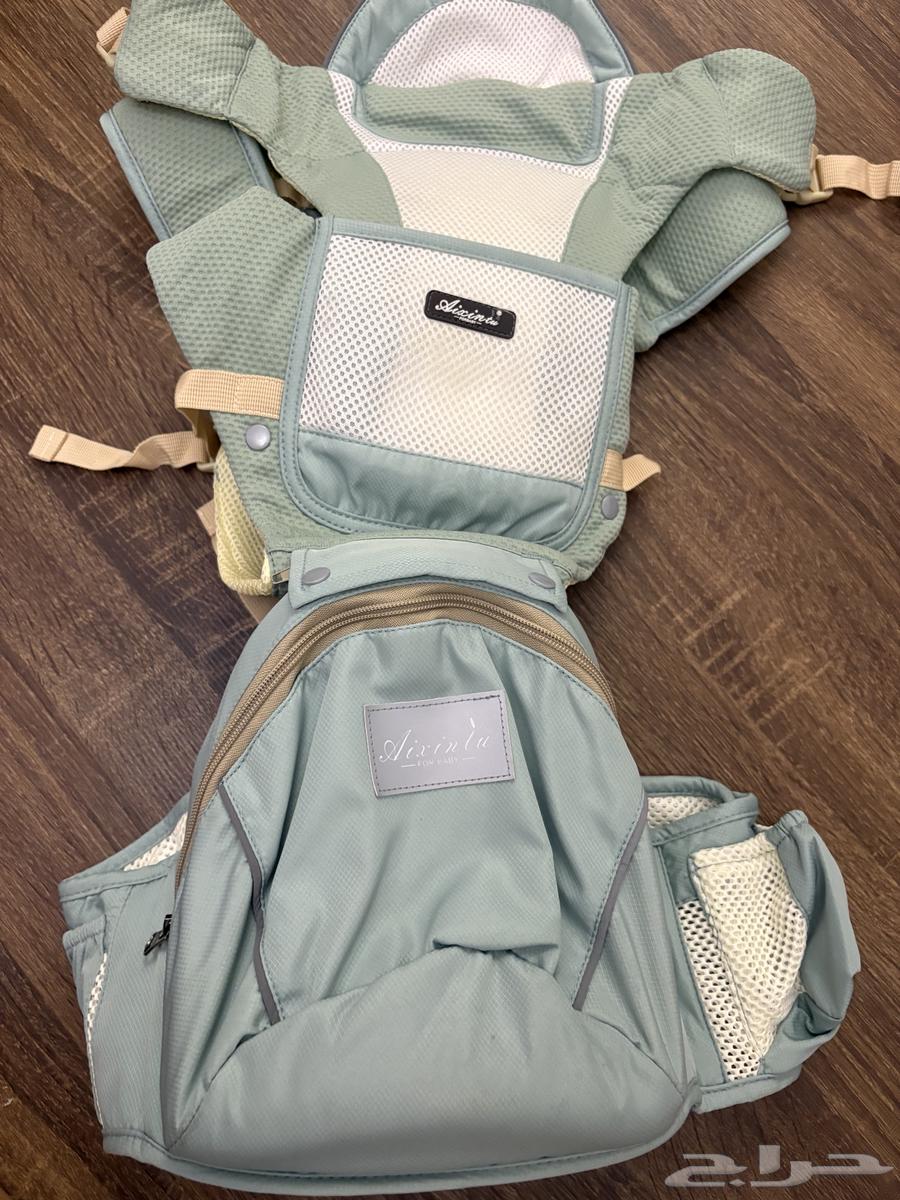 Various items for sale64560304896641110