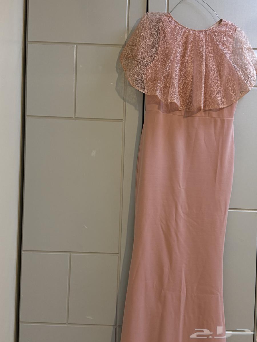 للبيع64556860912129110