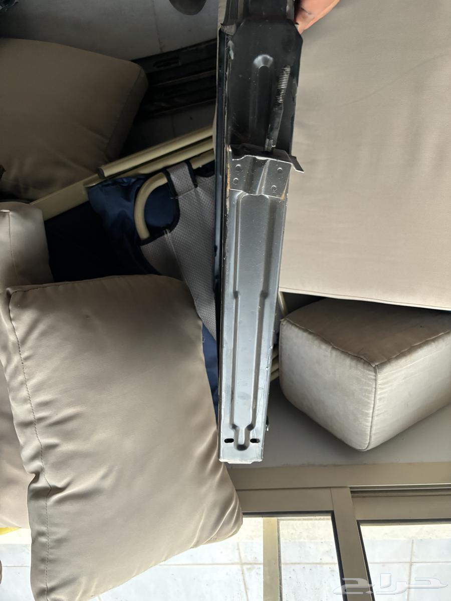 رديترا دنه اردني64559281091713112