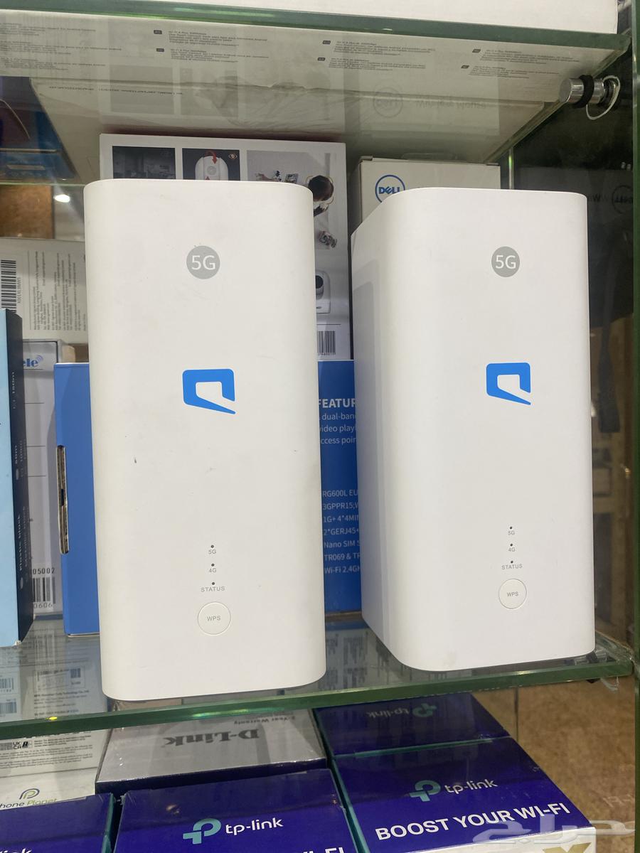 مودم موبيلي فقط برو 364558252651650113