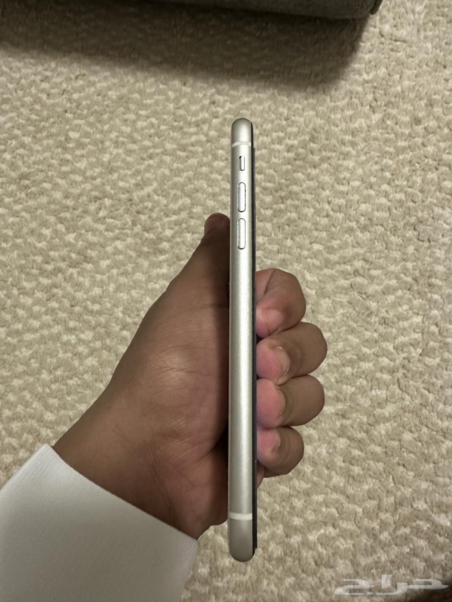 iPhone1164559098969345112