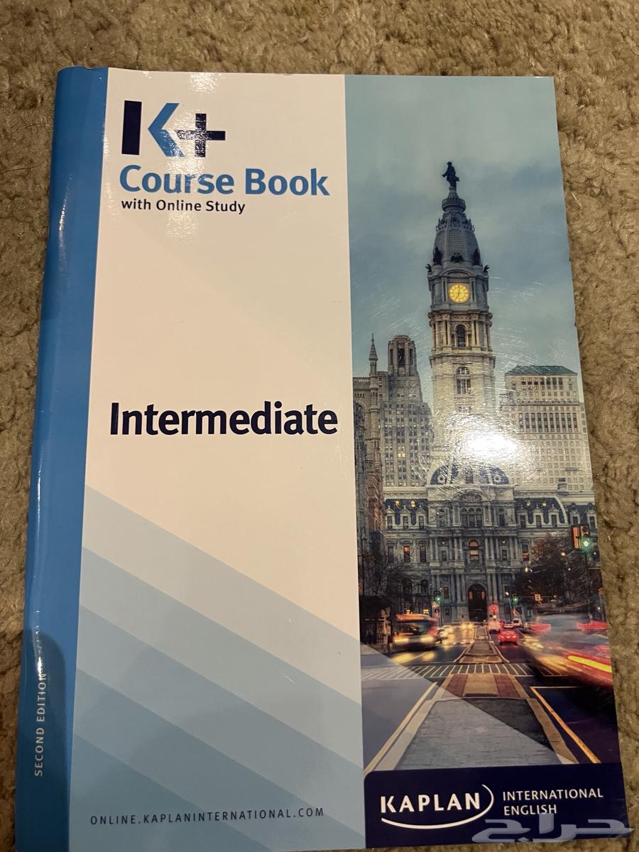 كتب كابلان للسنة التحضيرية في بريطانيا للبيع64555786650881114