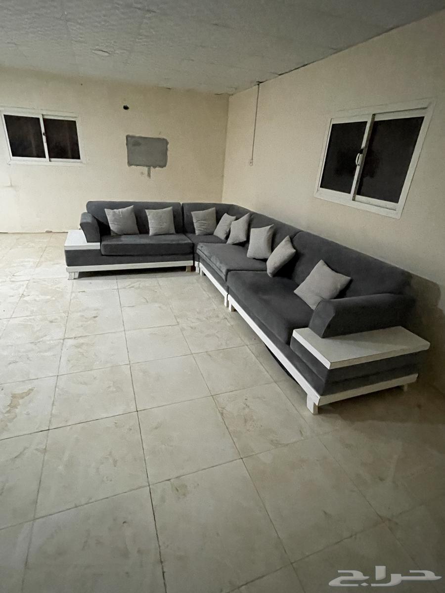 Sofa64558974283779111