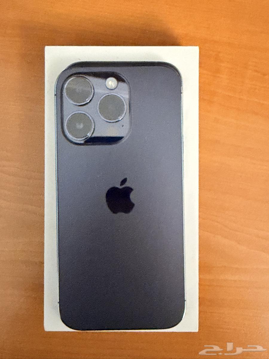 iPhone 14 Pro 25664559743670275110