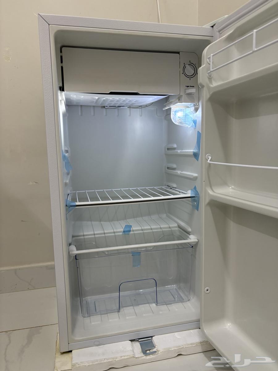 Refrigerator64553595348099111