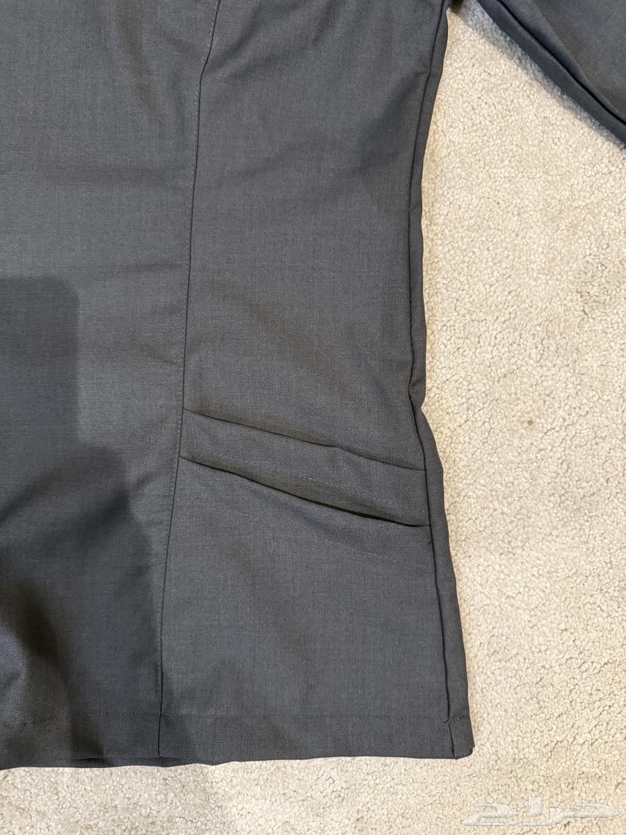 200 سكراب تيشيرت بنات64554816182787111