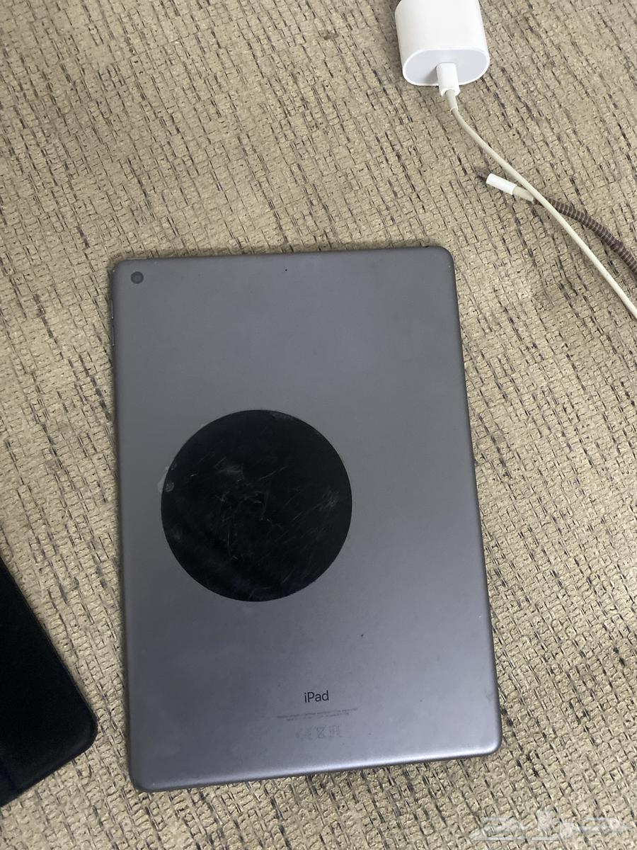 ايباد الجيل التاسع64557879422721112