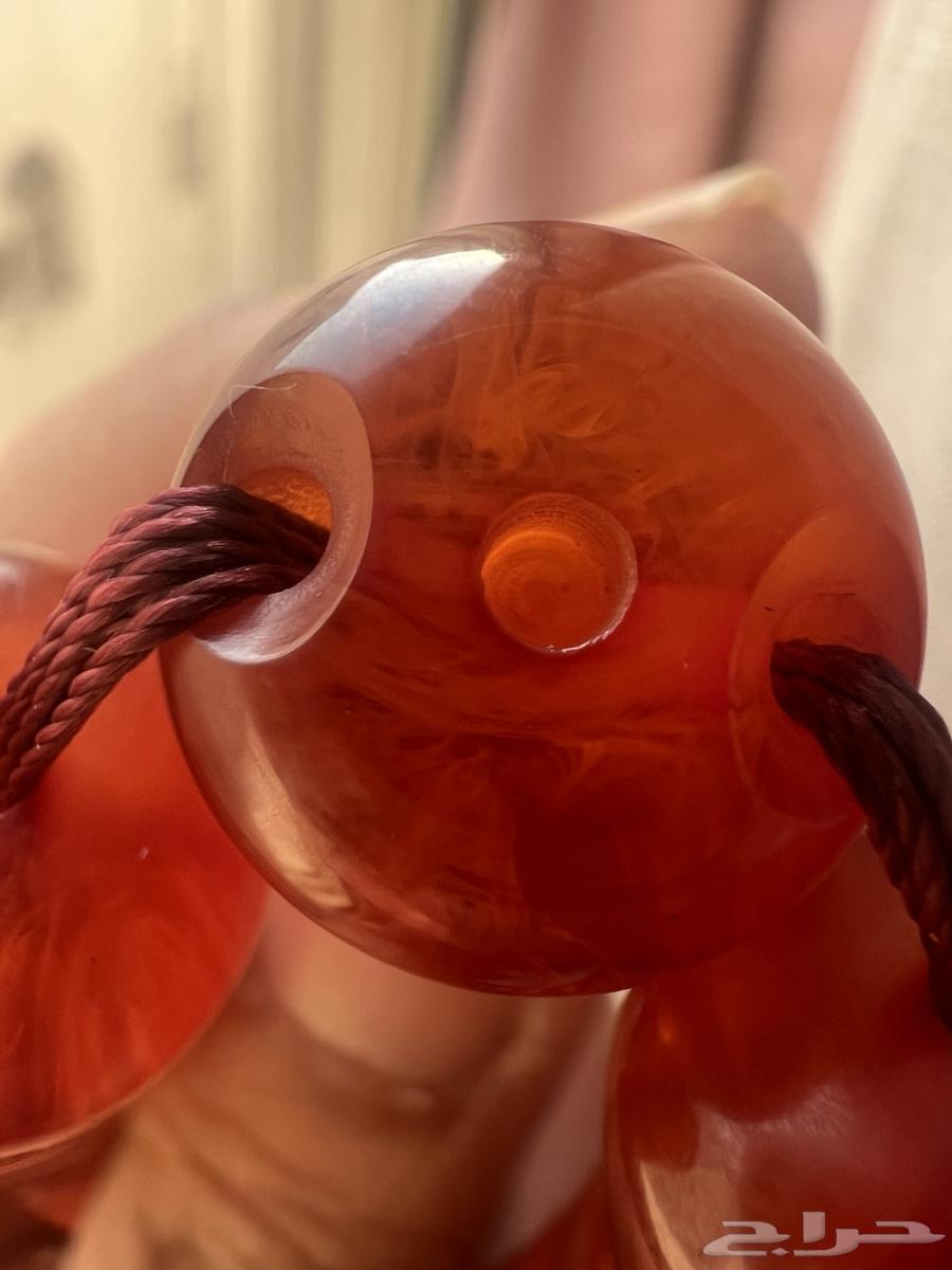 سبحة فاتوران قديم تم البيع64559841269633112