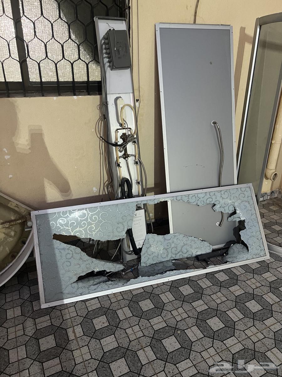 Jacuzzi64559266912515111