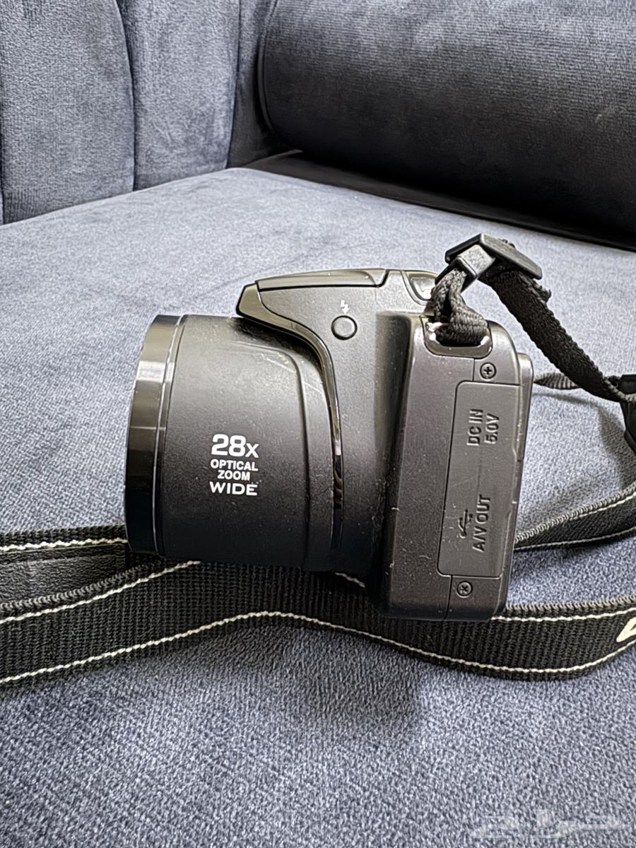 الكاميرا للبيع64562501546499110