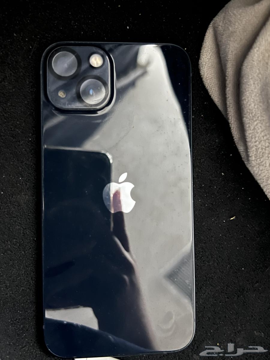 iPhone 1364562249549313110