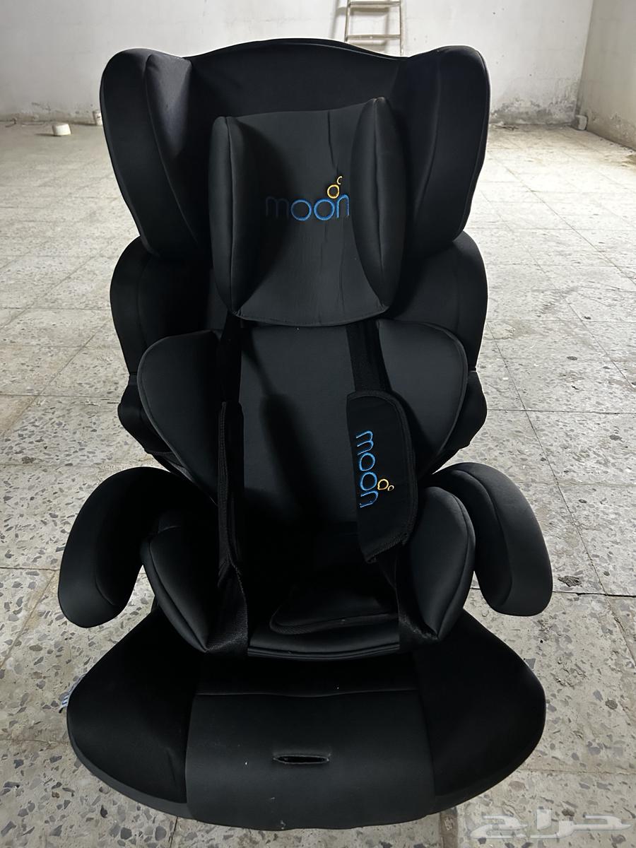 كرسي اطفال نظيف64555236055041110