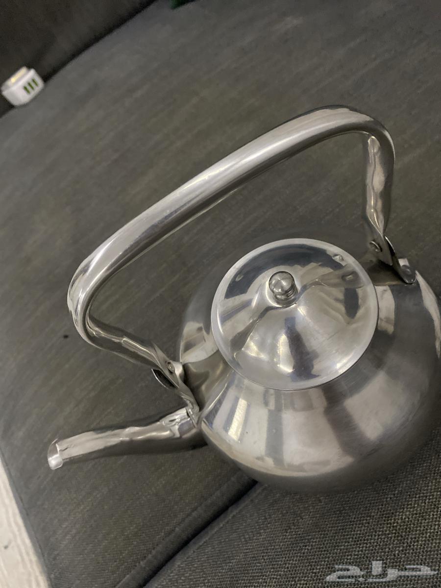 Brad Shai64562572614401112