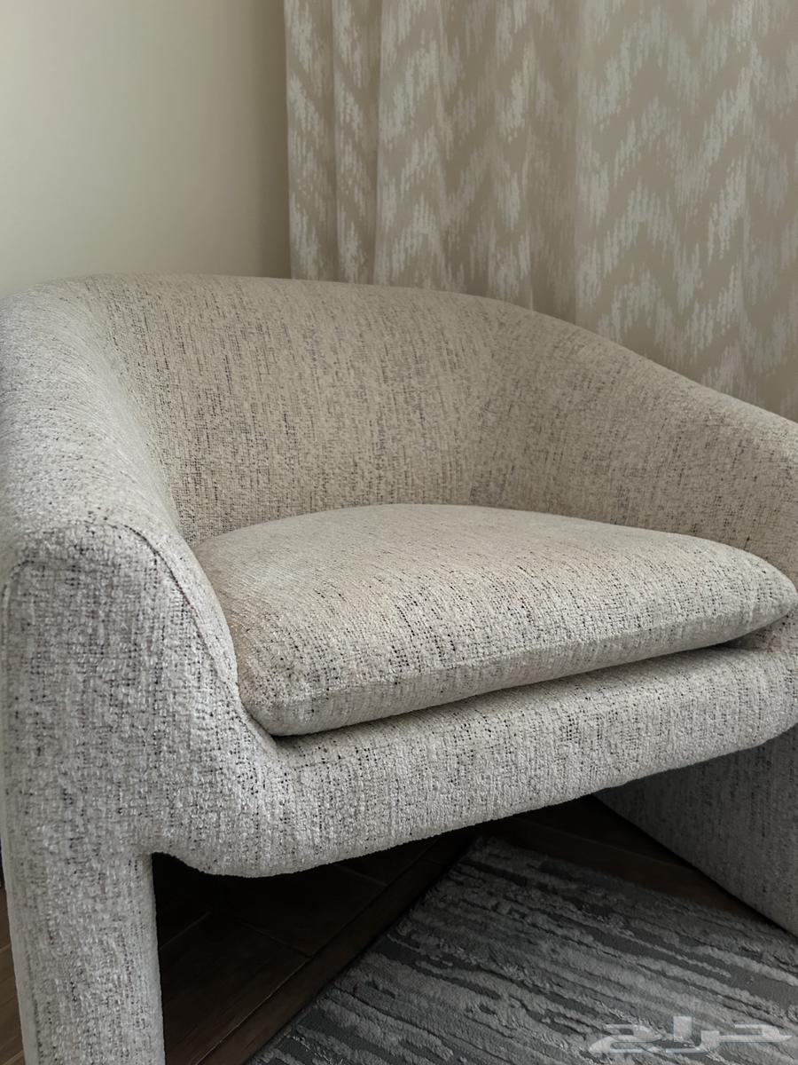 كنب بيج جديد64562417733121112