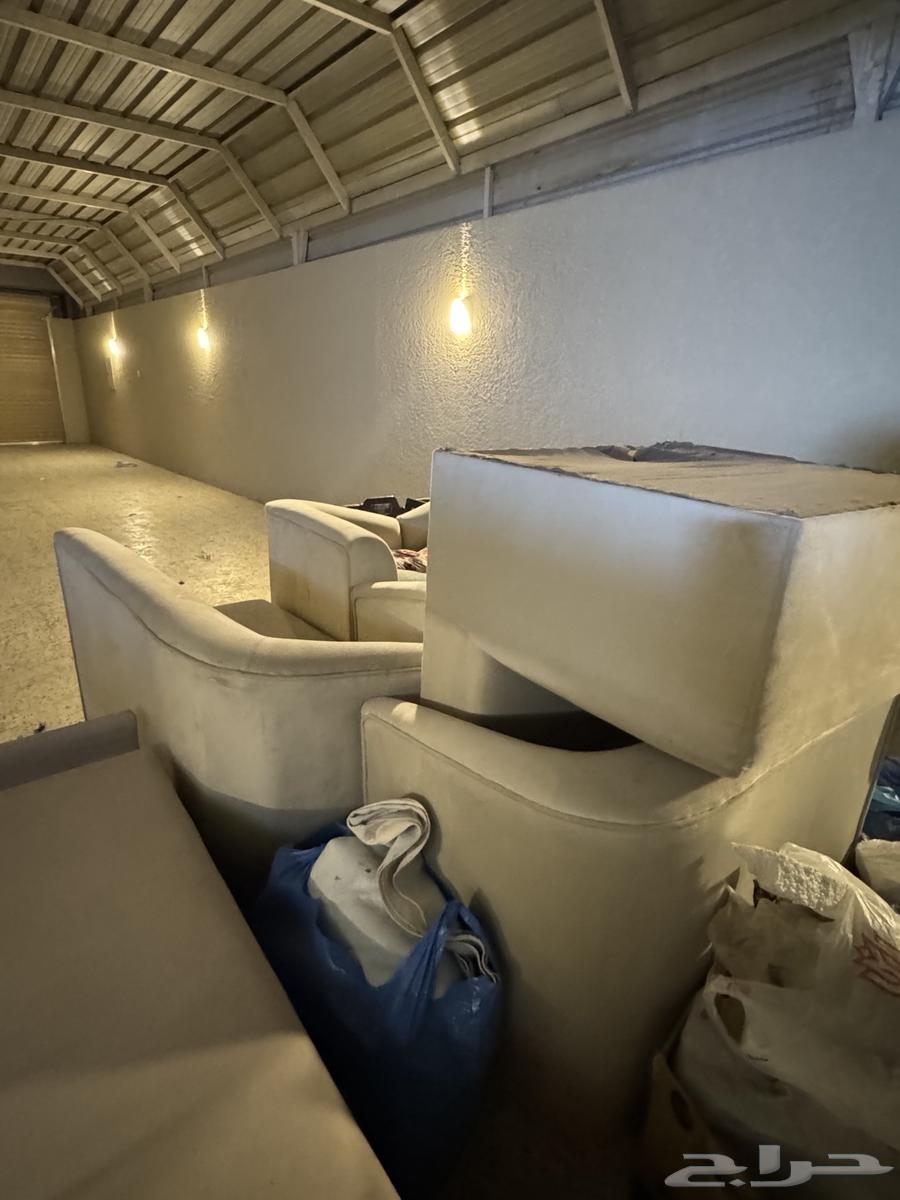 كنب للبيع64559659648257111