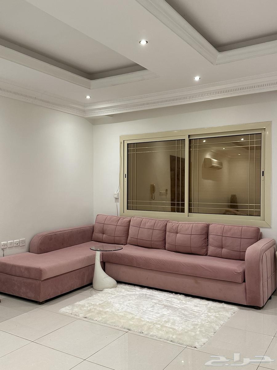 L-shaped 3 in 2 meter sofa64556595814401110
