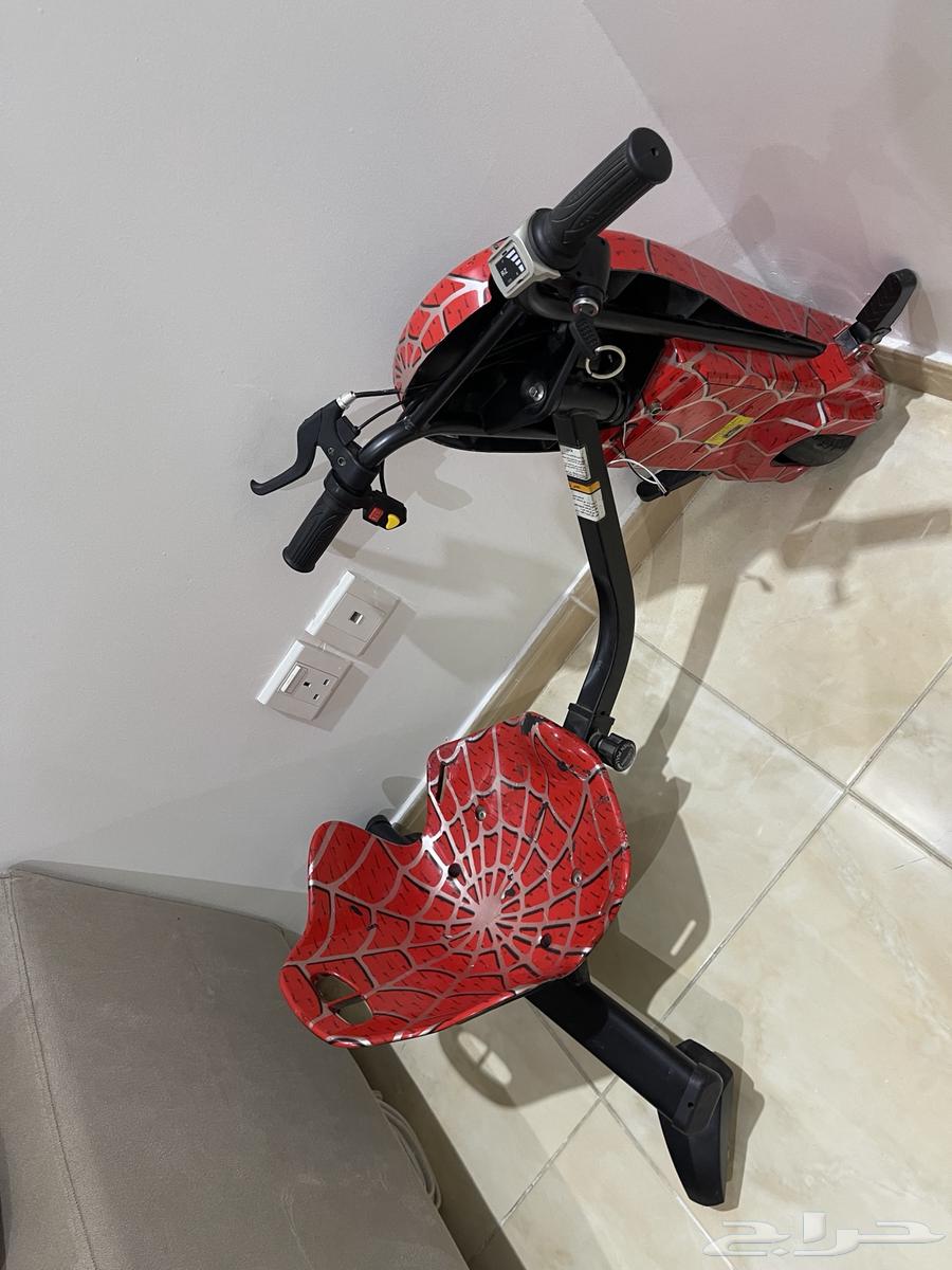 للبيع64555574414465112