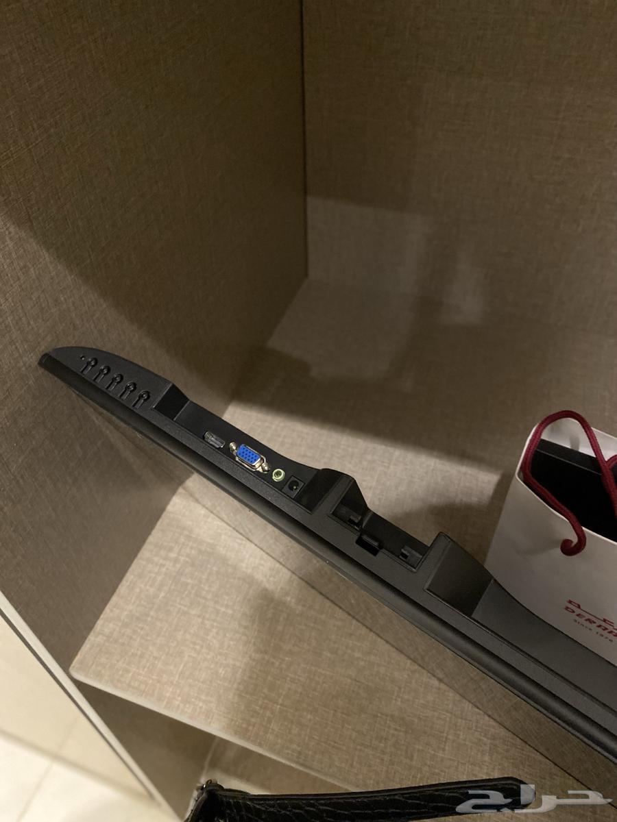 24-inch computer screen64560768161027111