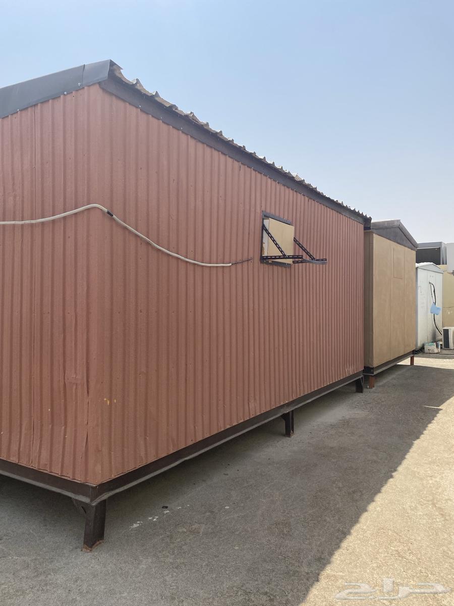 للبيع64556427397890110