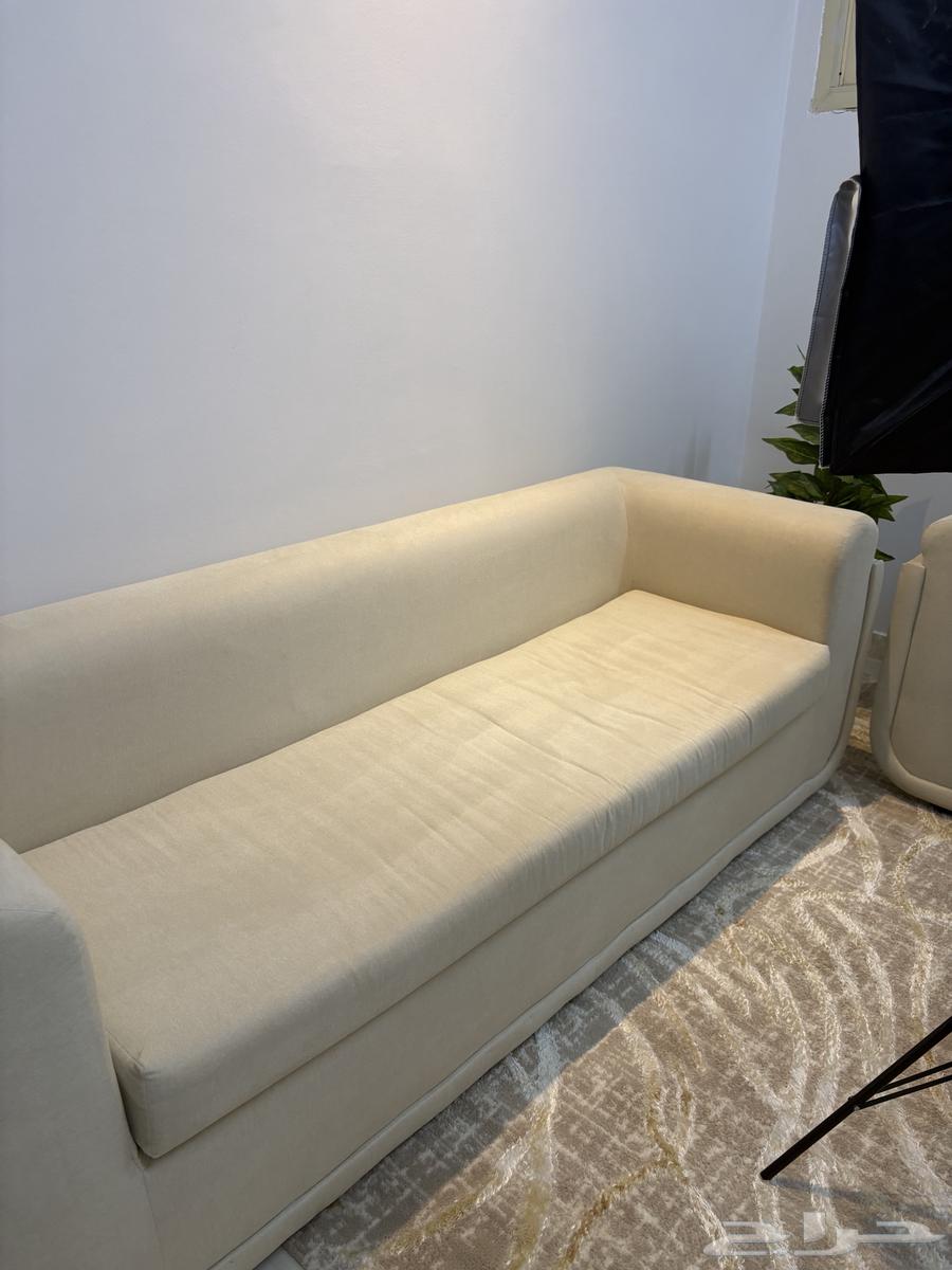 Sofa64561249849089110