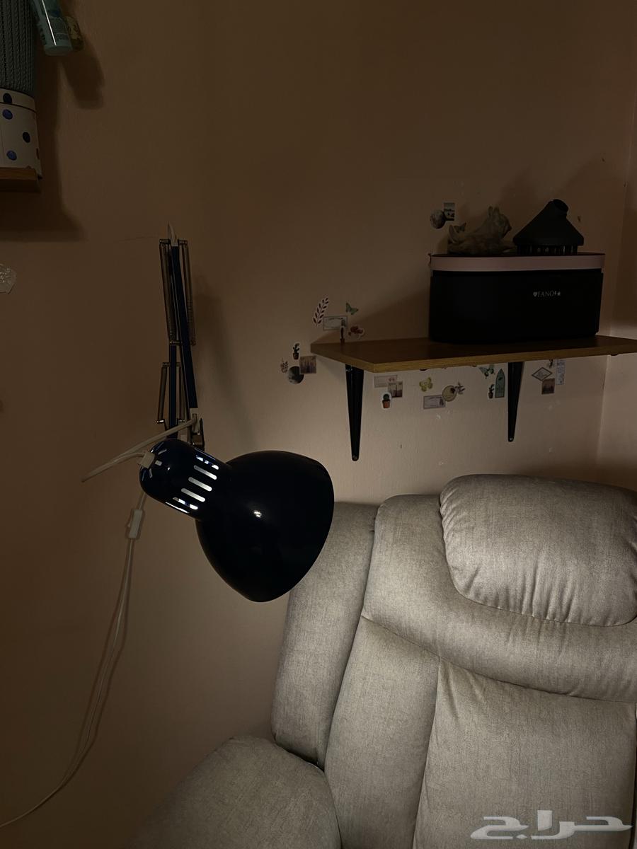 Chair - Table - Lighting64556679200643112